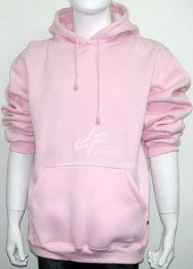 搖粒絨男裝高清圖片賞析與深圳市金地利服裝進出口公司服裝業(yè)務(wù)介紹