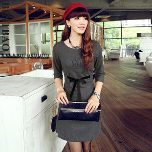 探秘廣東服裝批發(fā)市場 鞋帽篇