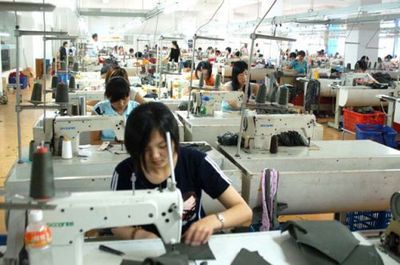 江陰廣告衫 常州龍瑞服飾的產(chǎn)品展示與全球紡織網(wǎng)平臺(tái)優(yōu)勢